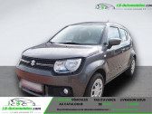 Suzuki Ignis 1.2 Dualjet BVM   Beaupuy 31