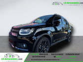 Suzuki Ignis 1.2 Dualjet BVM   Beaupuy 31