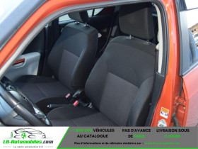 Suzuki Ignis 1.2 Dualjet BVM  occasion  Beaupuy - photo n3