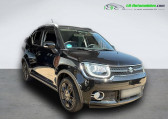Suzuki Ignis 1.2 Dualjet BVM   Beaupuy 31
