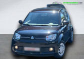 Suzuki Ignis 1.2 Dualjet BVM   Beaupuy 31