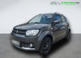Suzuki Ignis 1.2 Dualjet BVM   Beaupuy 31
