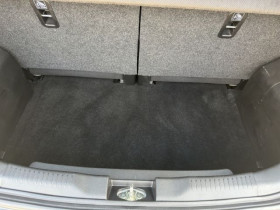 Suzuki Ignis 1.2 Dualjet BVM  occasion  Beaupuy - photo n12
