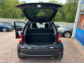 Suzuki Ignis 1.2 Dualjet BVM  occasion  Beaupuy - photo n9