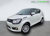Suzuki Ignis 1.2 Dualjet BVM   Beaupuy 31
