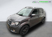 Suzuki Ignis 1.2 Dualjet BVM   Beaupuy 31