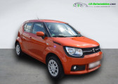 Annonce Suzuki Ignis occasion Essence 1.2 Dualjet BVM  Beaupuy