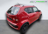Annonce Suzuki Ignis occasion Essence 1.2 Dualjet BVM  Beaupuy