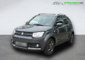 Annonce Suzuki Ignis occasion Essence 1.2 Dualjet BVM  Beaupuy