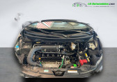 Annonce Suzuki Ignis occasion Essence 1.2 Dualjet BVM  Beaupuy