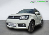 Suzuki Ignis 1.2 Dualjet BVM   Beaupuy 31