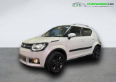 Suzuki Ignis 1.2 Dualjet BVM   Beaupuy 31