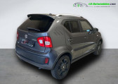 Suzuki Ignis 1.2 Dualjet BVM   Beaupuy 31