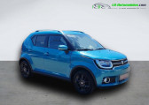 Suzuki Ignis 1.2 Dualjet BVM   Beaupuy 31