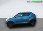 Annonce Suzuki Ignis occasion Essence 1.2 Dualjet BVM  Beaupuy
