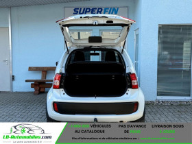 Suzuki Ignis 1.2 DUALJET Club KLIMA LED ZV AHK 66KW  occasion  Beaupuy - photo n8