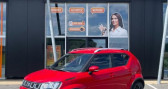 Suzuki Ignis 1.2 DUALJET HYBRID 83 CH PACK   Saint-Sève 29