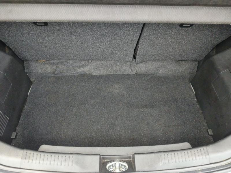 Suzuki Ignis 1.2 Dualjet Hybrid 83ch Avantage  occasion � Saint-Brieuc - photo n�7