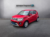 Suzuki Ignis 1.2 Dualjet Hybrid 83ch Avantage   Cesson-Svign 35