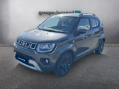 Suzuki Ignis 1.2 Dualjet Hybrid 83ch Privil�ge  � Arnage 72