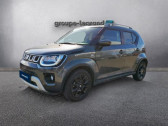 Suzuki Ignis 1.2 Dualjet Hybrid 83ch Privil�ge  � Arnage 72