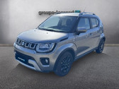 Suzuki Ignis 1.2 Dualjet Hybrid 83ch Privil�ge  � Arnage 72