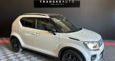 Suzuki Ignis 1.2 DUALJET HYBRID 83CV PACK   ARLES 13
