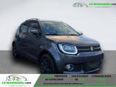 Suzuki Ignis 1.2 Dualjet Hybrid AllGrip BVM  � Beaupuy 31