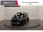 Annonce Suzuki Ignis occasion Essence 1.2 Dualjet Hybrid Auto CVT Pack  LONS