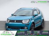 Suzuki Ignis 1.2 Dualjet Hybrid BVA 90ch  � Beaupuy 31