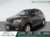 Suzuki Ignis 1.2 Dualjet Hybrid BVA 90ch  � Beaupuy 31