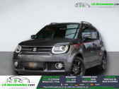 Suzuki Ignis 1.2 Dualjet Hybrid BVA 90ch  � Beaupuy 31