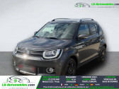 Suzuki Ignis 1.2 Dualjet Hybrid BVA 90ch  � Beaupuy 31