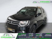 Annonce Suzuki Ignis occasion Essence 1.2 Dualjet Hybrid BVA 90ch � Beaupuy