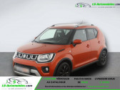 Suzuki Ignis 1.2 Dualjet Hybrid BVA 90ch  � Beaupuy 31