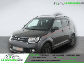 Suzuki Ignis , garage LB AUTOMOBILES � Beaupuy