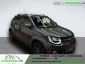 Suzuki Ignis 1.2 Dualjet Hybrid BVA 90ch  � Beaupuy 31