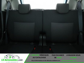 Suzuki Ignis 1.2 Dualjet Hybrid BVA 90ch  occasion � Beaupuy - photo n�8