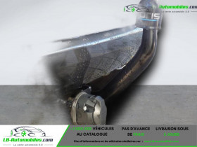 Suzuki Ignis 1.2 Dualjet Hybrid BVA 90ch  occasion � Beaupuy - photo n�2