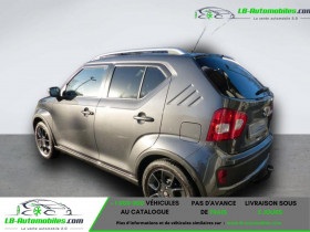 Suzuki Ignis , garage LB AUTOMOBILES � Beaupuy
