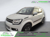 Suzuki Ignis 1.2 Dualjet Hybrid BVA 90ch  � Beaupuy 31