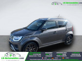 Annonce Suzuki Ignis occasion Hybride 1.2 Dualjet Hybrid BVA 90ch � Beaupuy