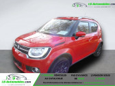 Annonce Suzuki Ignis occasion Essence 1.2 Dualjet Hybrid BVA 90ch � Beaupuy