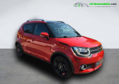 Suzuki Ignis 1.2 Dualjet Hybrid BVA 90ch   Beaupuy 31