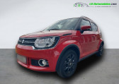 Suzuki Ignis 1.2 Dualjet Hybrid BVA 90ch   Beaupuy 31