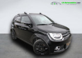 Suzuki Ignis occasion année 2017 boite Automatique Annonce Suzuki Ignis occasion Essence 1.2 Dualjet Hybrid BVA 90ch à Beaupuy