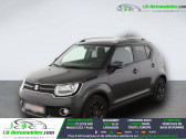 Suzuki Ignis 1.2 Dualjet Hybrid BVM 90ch  � Beaupuy 31