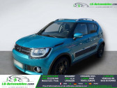 Suzuki Ignis 1.2 Dualjet Hybrid BVM 90ch  � Beaupuy 31