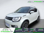 Suzuki Ignis 1.2 Dualjet Hybrid BVM 90ch  � Beaupuy 31