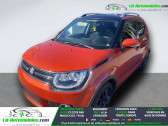 Annonce Suzuki Ignis occasion Essence 1.2 Dualjet Hybrid BVM 90ch � Beaupuy